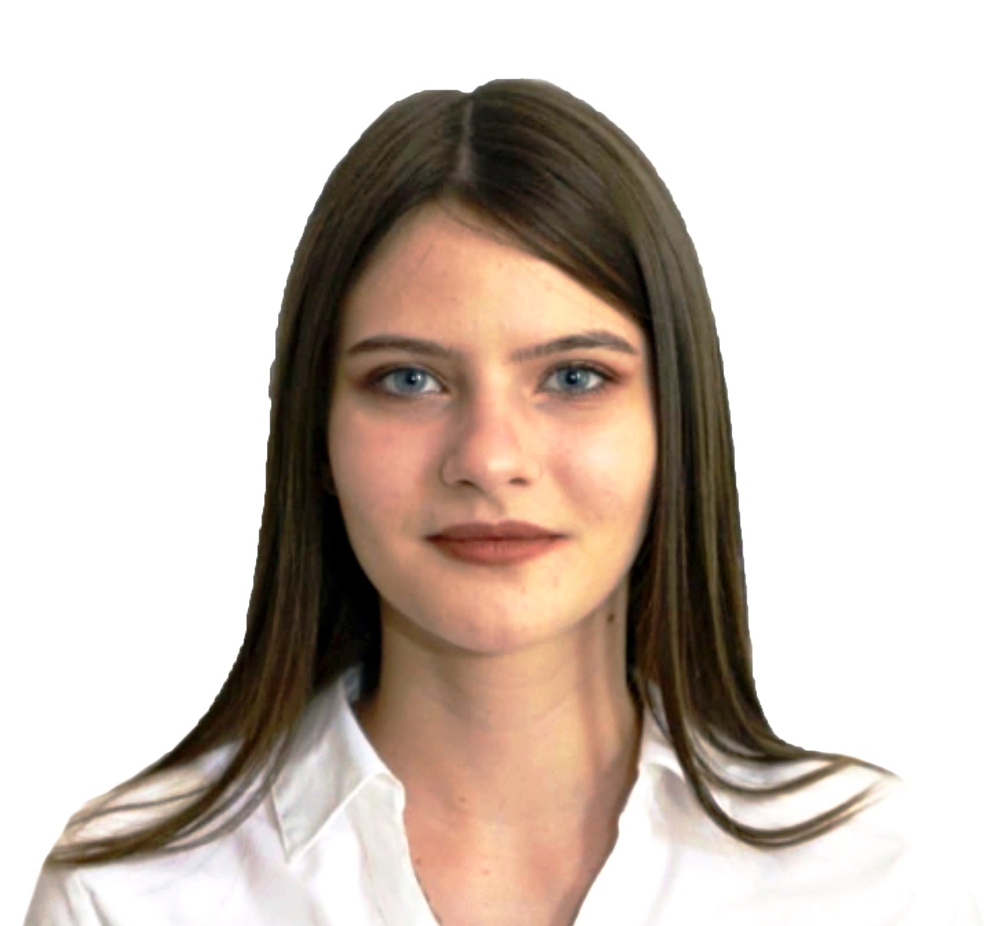 Gîță Mihaela